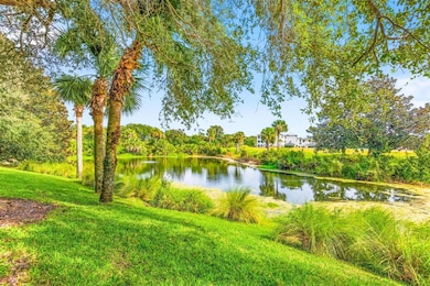 12 River Point Dr, Palm Coast, FL 32137 - photo 2