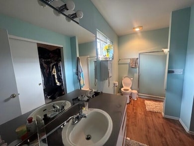 588 Primary bath