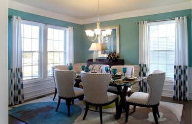 32 Cherry Ln unit 418, South Grafton, MA 01560 - photo 3