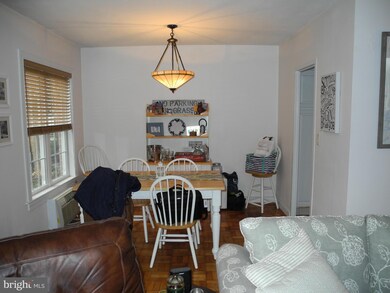 1762 Preston Rd unit 1762, Alexandria, VA 22302 - photo 4