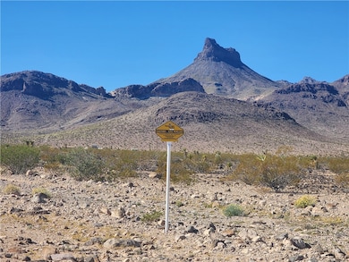 Sec. 11 S Turquoise Rd, Golden Valley, AZ 86413 - photo 3