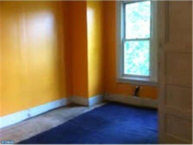 5678 Morton St, Philadelphia, PA 19144 - photo 3