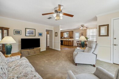 4635 Polaris St, Jacksonville, FL 32205 - photo 7