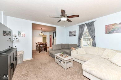 631 S 11th St, Noblesville, IN 46060 - photo 6