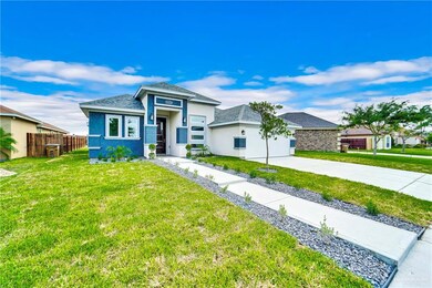 1204 Eva St, Edinburg, TX 78539 - photo 3