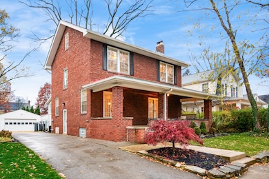 217 Arden Rd, Columbus, OH 43214 - photo 2