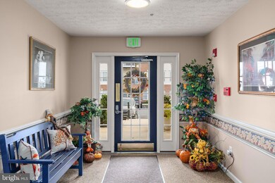 1 Brook Farm Ct unit D, Perry Hall, MD 21128 - photo 2