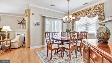 12705 Found Stone Rd, Germantown, MD 20876 - photo 7