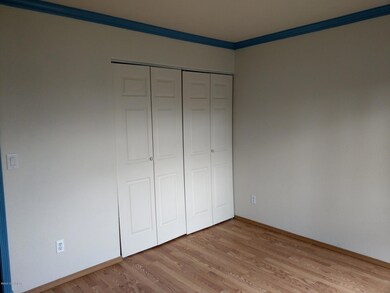 5025 Monte Carlo Bedroom #2 reverse