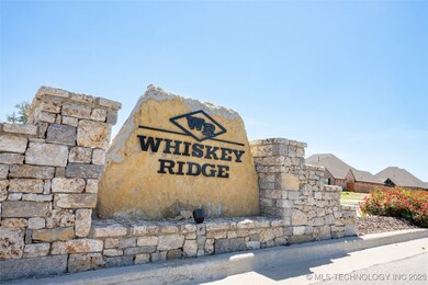 2809 E Northampton St, Broken Arrow, OK 74014 - photo 4