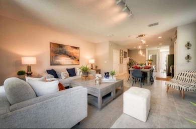 4728 Terra Esmeralda Dr, Kissimmee, FL 34746 - photo 3