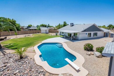 16425 N 35th Dr - MLS-29