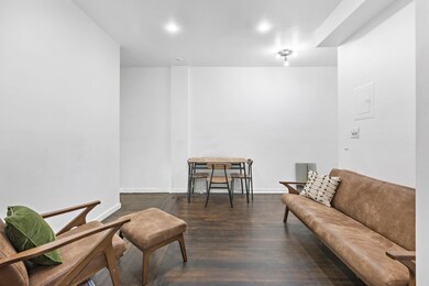 260 Harrison Ave unit 306, Jersey City, NJ 07304 - photo 5