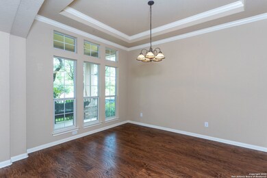 3634 Marlark Pass, San Antonio, TX 78261 - photo 5