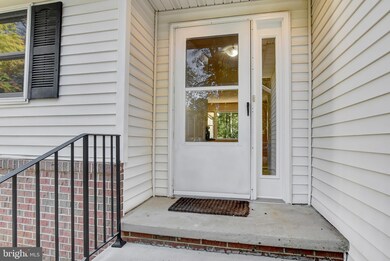 943 Old Annapolis Neck Rd, Annapolis, MD 21403 - photo 2