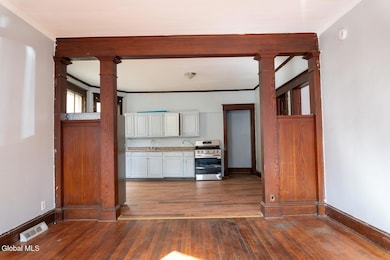 57 N Brandywine Ave, Schenectady, NY 12307 - photo 6