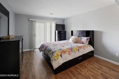BD 2 Dina Manor