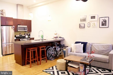 1247 E Columbia Ave unit 1, Philadelphia, PA 19125 - photo 7