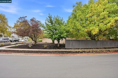 1400 Whitman Rd, Concord, CA 94518 - photo 5