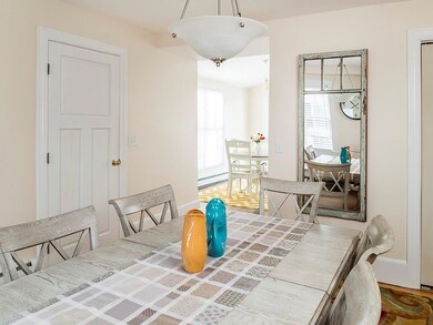 49 Ballard St, South Portland, ME 04106 - photo 6