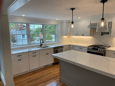 7 Summit Dr, Hingham, MA 02043 - photo 4