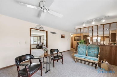 20018 County Road M, West Unity, OH 43570 - photo 7