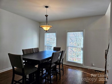 6000 Mallard Grove Rd, Charlotte, NC 28269 - photo 6