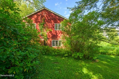 33 Birch Hill Rd West Stockbrid