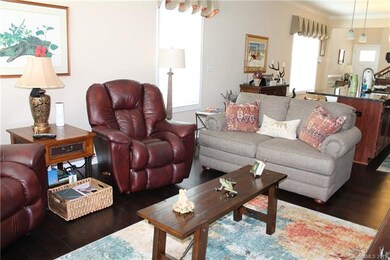 6035 Gribble Ln unit 48, Lancaster, SC 29720 - photo 5