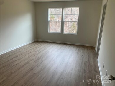 1588 Turnersburg Hwy, Statesville, NC 28625 - photo 5