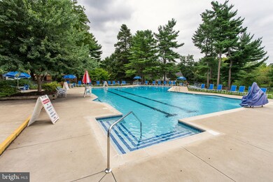 227 Old Forge Crossing unit 227, Devon, PA 19333 - photo 2