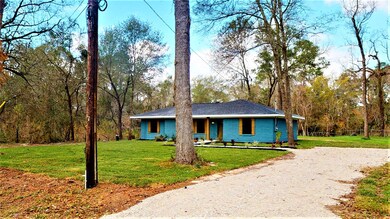 29911 Sleepy Brook Ln, Magnolia, TX 77355 - photo 6