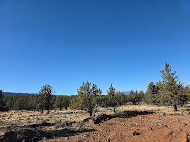 0 Cedar Trail unit 4008-01700-0900, Klamath Falls, OR 97601 - photo 2