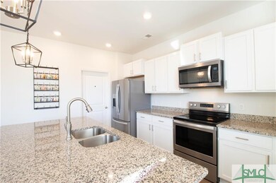 62 Palmer Place, Richmond Hill, GA 31324 - photo 7