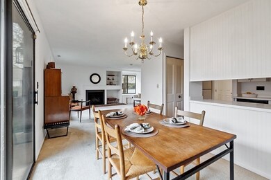 9 Concord Greene unit 7, Concord, MA 01742 - photo 7