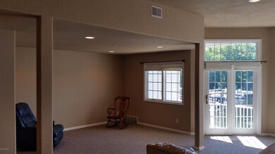 20160702_105457