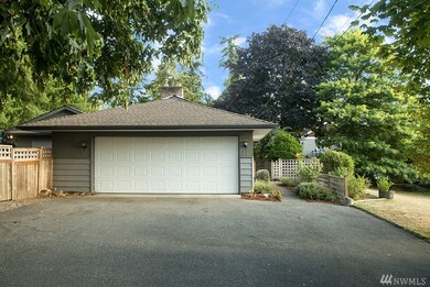4530 80th St SW, Mukilteo, WA 98275 - photo 2