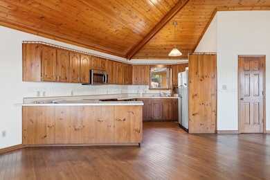 134 Lake Shore Dr, Jasper, AL 35504 - photo 4