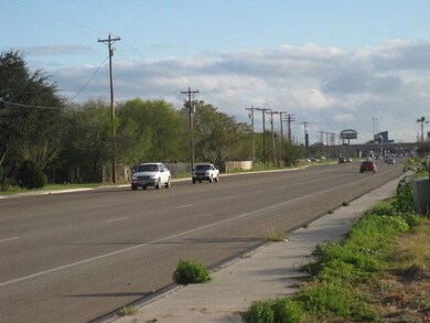 0 Westgate Dr unit 174157, Weslaco, TX 78596 - photo 6