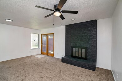 1 Meadow Ln, Bedford, TX 76021 - photo 7