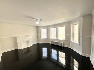 4126 W 24th Place unit L3, Chicago, IL 60623 - photo 4