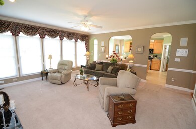 Great Room 2