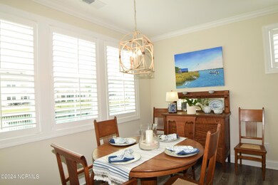 407 Shoveler Place, Beaufort, NC 28516 - photo 7