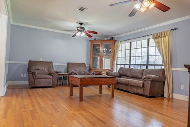 76 Howell Rd, Picayune, MS 39466 - photo 3