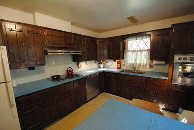 104 Cedar Ridge, Hawley, PA 18428 - photo 7