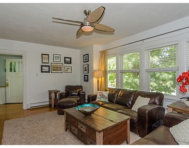 56 Boylston St unit 56, Watertown, MA 02472 - photo 4