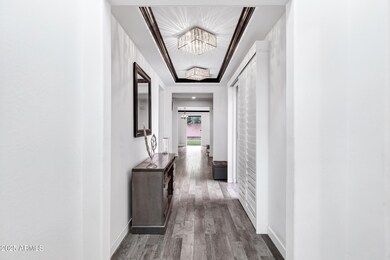 5223 S Axiom, Mesa, AZ 85212 - photo 5