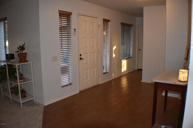 502 S 72nd St, Mesa, AZ 85208 - photo 2