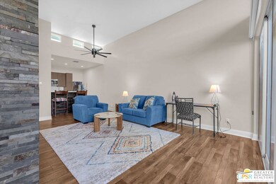 3657 Quiet Side St, Palm Springs, CA 92262 - photo 3