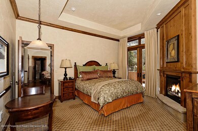 Grand Hyatt Aspen 04AB Web 01